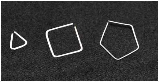 Внешний вид. Гири, http://oei-analitika.ru рисунок № 4