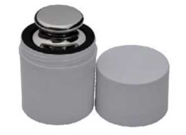 Внешний вид. Гири, http://oei-analitika.ru рисунок № 6