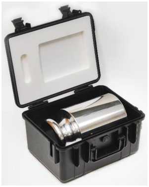 Внешний вид. Гири, http://oei-analitika.ru рисунок № 7