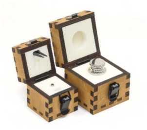 Внешний вид. Гири, http://oei-analitika.ru рисунок № 8