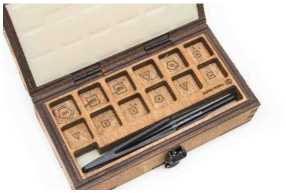 Внешний вид. Гири, http://oei-analitika.ru рисунок № 9