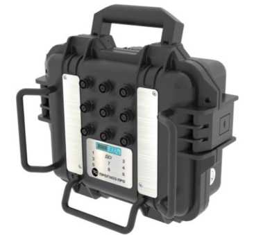 Внешний вид. Комплексы оперативного диагностирования, http://oei-analitika.ru рисунок № 1