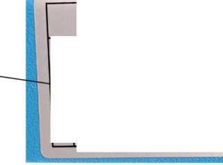 Внешний вид. Хроматографы газовые, http://oei-analitika.ru рисунок № 2