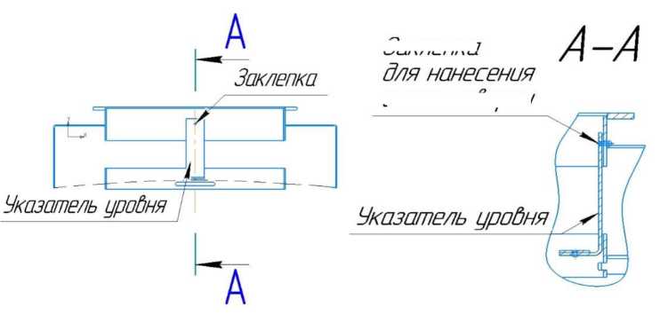 Внешний вид. Автоцистерны и автотопливозаправщики, http://oei-analitika.ru рисунок № 5