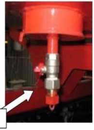 Внешний вид. Автотопливозаправщик, http://oei-analitika.ru рисунок № 3