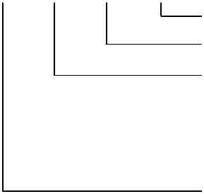 Внешний вид. Пипетки градуированные без установленного времени ожидания, http://oei-analitika.ru рисунок № 1