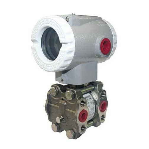 Внешний вид. Преобразователи давления измерительные, http://oei-analitika.ru рисунок № 3