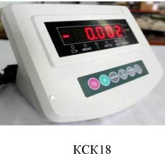 Внешний вид. Весы вагонные, http://oei-analitika.ru рисунок № 3