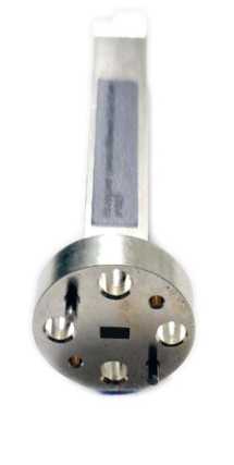 Внешний вид. Комплекты мер калибровочные, http://oei-analitika.ru рисунок № 2