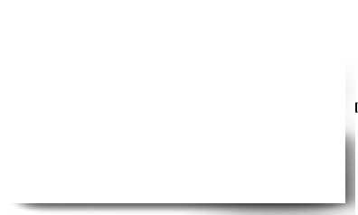 Внешний вид. Тонометры электронные, http://oei-analitika.ru рисунок № 5