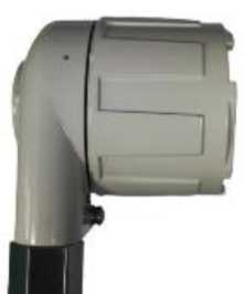 Внешний вид. Преобразователи температуры, http://oei-analitika.ru рисунок № 3