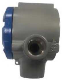 Внешний вид. Преобразователи температуры, http://oei-analitika.ru рисунок № 7