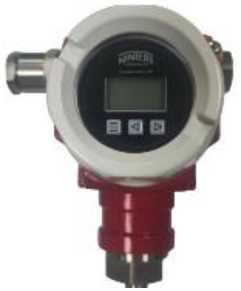 Внешний вид. Преобразователи температуры, http://oei-analitika.ru рисунок № 8