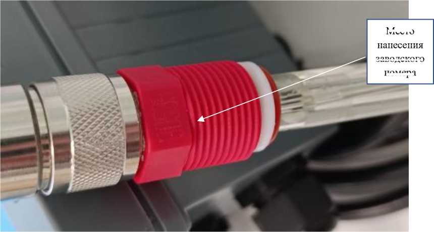 Внешний вид. pH-метры, http://oei-analitika.ru рисунок № 6