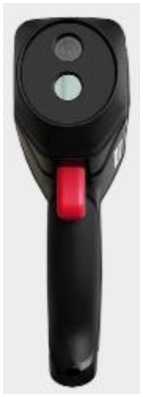 Внешний вид. Тепловизоры, http://oei-analitika.ru рисунок № 4