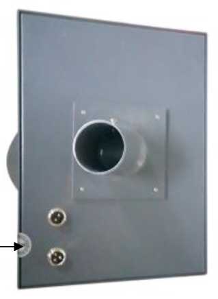 Внешний вид. Копры маятниковые, http://oei-analitika.ru рисунок № 10