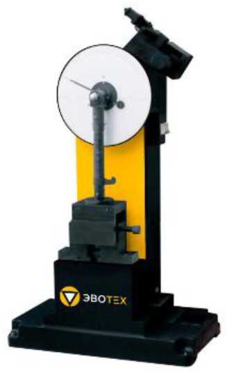 Внешний вид. Копры маятниковые, http://oei-analitika.ru рисунок № 5