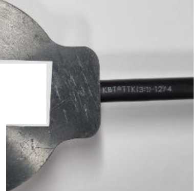 Внешний вид. Датчики контроля состояния покрытия дорог и аэродромов, http://oei-analitika.ru рисунок № 3