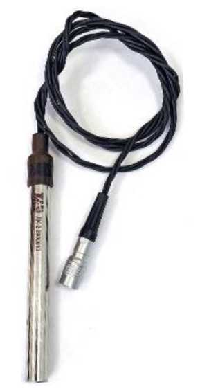 Внешний вид. Анализаторы жидкости, http://oei-analitika.ru рисунок № 5