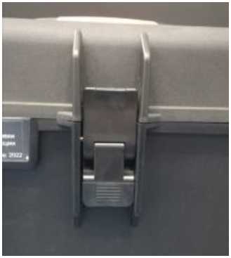 Внешний вид. Комплекс мобильный автоматизированной информационно-измерительной системы для стендовых испытаний (Обозначение отсутствует), http://oei-analitika.ru 