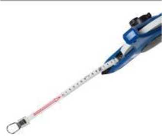 Внешний вид. Рулетки измерительные металлические, http://oei-analitika.ru рисунок № 5