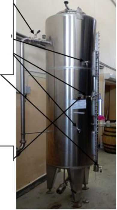 Внешний вид. Мерник, http://oei-analitika.ru рисунок № 2