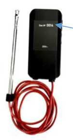 Внешний вид. Измерители комбинированные, http://oei-analitika.ru рисунок № 2