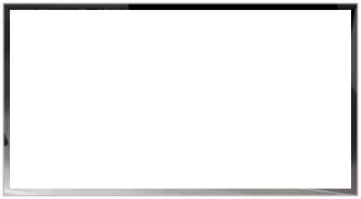 Внешний вид. Система автоматизированная информационно-измерительная АСУ ТП ИС двигателя Д-18Т, http://oei-analitika.ru рисунок № 10