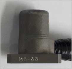 Внешний вид. Система автоматизированная информационно-измерительная АСУ ТП ИС двигателя Д-18Т (Обозначение отсутствует), http://oei-analitika.ru 