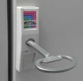 Внешний вид. Система автоматизированная информационно-измерительная АСУ ТП ИС двигателя Д-18Т (Обозначение отсутствует), http://oei-analitika.ru 