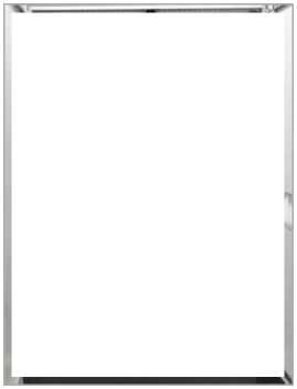 Внешний вид. Система автоматизированная информационно-измерительная АСУ ТП ИС двигателя Д-18Т, http://oei-analitika.ru рисунок № 3