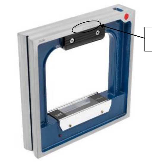 Внешний вид. Уровни ЧИЗ, http://oei-analitika.ru рисунок № 10