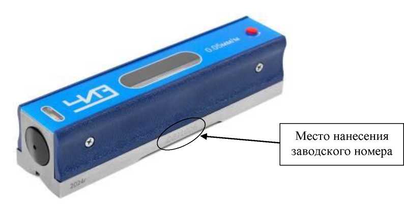 Внешний вид. Уровни ЧИЗ, http://oei-analitika.ru рисунок № 2