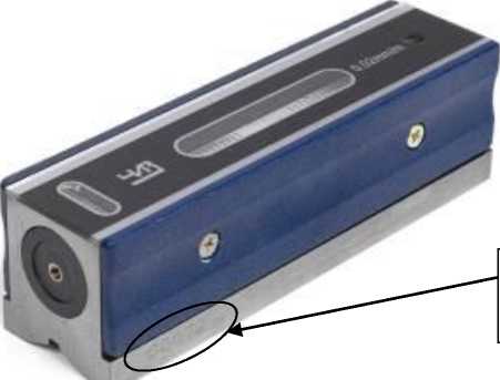 Внешний вид. Уровни ЧИЗ, http://oei-analitika.ru рисунок № 3