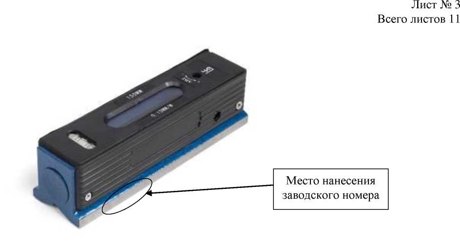 Внешний вид. Уровни ЧИЗ, http://oei-analitika.ru рисунок № 4