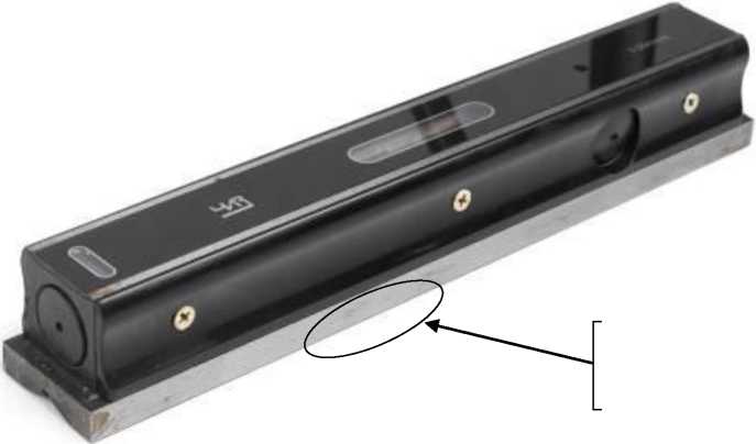 Внешний вид. Уровни ЧИЗ, http://oei-analitika.ru рисунок № 5