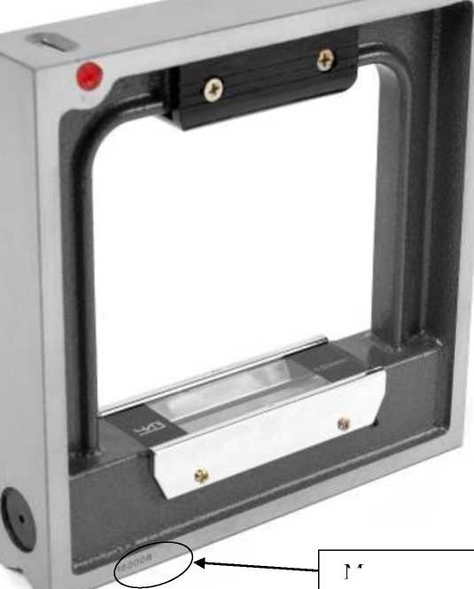 Внешний вид. Уровни ЧИЗ, http://oei-analitika.ru рисунок № 8