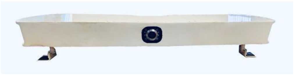 Внешний вид. Комплексы аппаратно-программные, http://oei-analitika.ru рисунок № 2