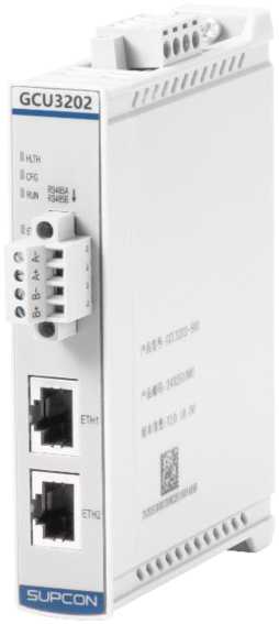 Внешний вид. Контроллеры программируемые логические, http://oei-analitika.ru рисунок № 2