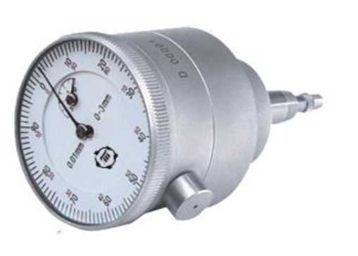 Внешний вид. Индикаторы часового типа (Обозначение отсутствует), http://oei-analitika.ru 