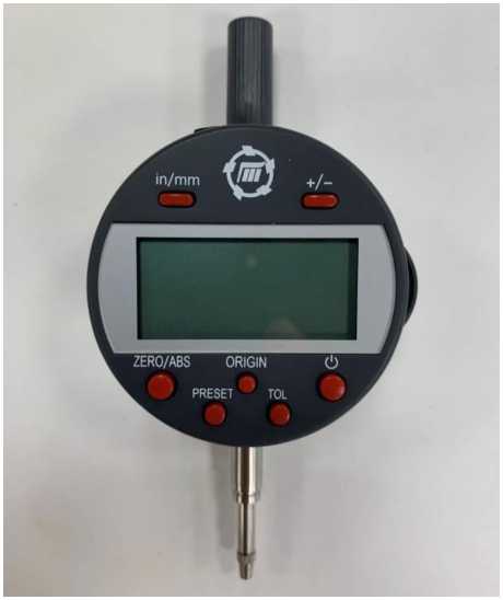 Внешний вид. Индикаторы часового типа (Обозначение отсутствует), http://oei-analitika.ru 