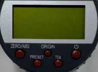 Внешний вид. Индикаторы часового типа (Обозначение отсутствует), http://oei-analitika.ru 