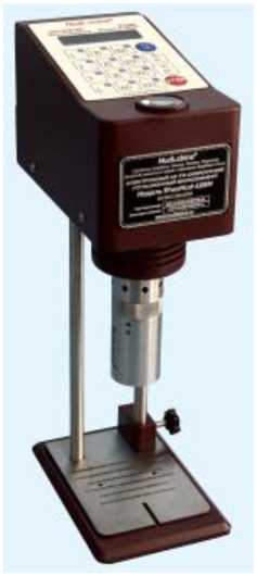 Внешний вид. Вискозиметры MudLabIns, http://oei-analitika.ru рисунок № 3