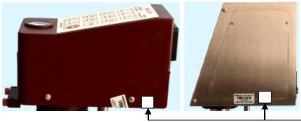 Внешний вид. Вискозиметры MudLabIns, http://oei-analitika.ru рисунок № 6