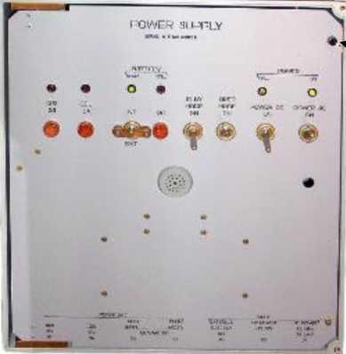 Внешний вид. Гравиметры относительные, http://oei-analitika.ru рисунок № 2