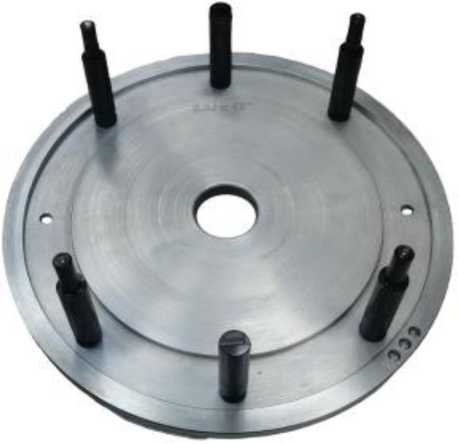 Внешний вид. Наборы грузов контрольные, http://oei-analitika.ru рисунок № 1