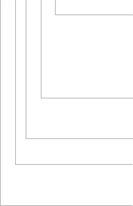 Внешний вид. Приборы универсальные сбора и контроля параметров электроэнергии, http://oei-analitika.ru рисунок № 1