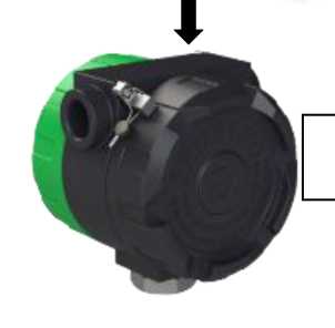 Внешний вид. Преобразователи плотности, http://oei-analitika.ru рисунок № 3