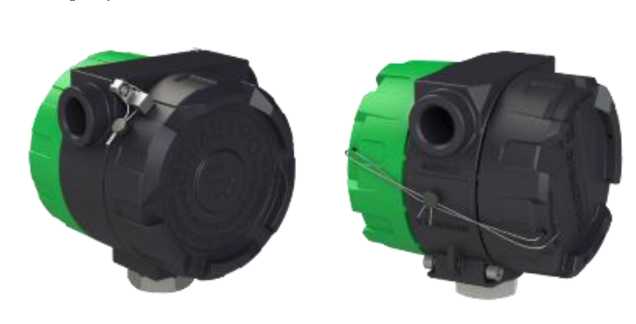 Внешний вид. Преобразователи плотности, http://oei-analitika.ru рисунок № 7