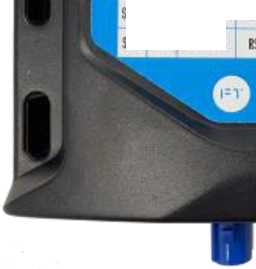 Внешний вид. Терминалы телематические, http://oei-analitika.ru рисунок № 2